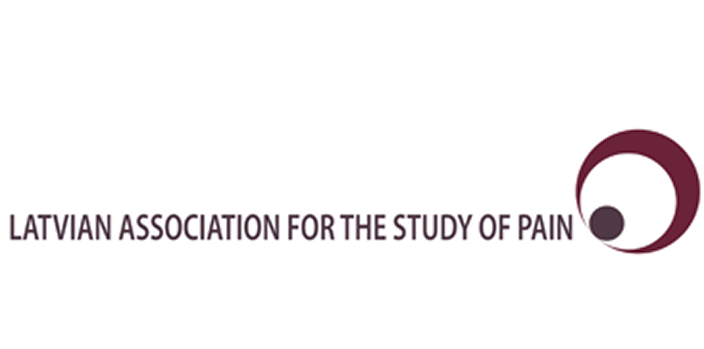 Latvian Assoc. Study of Pain